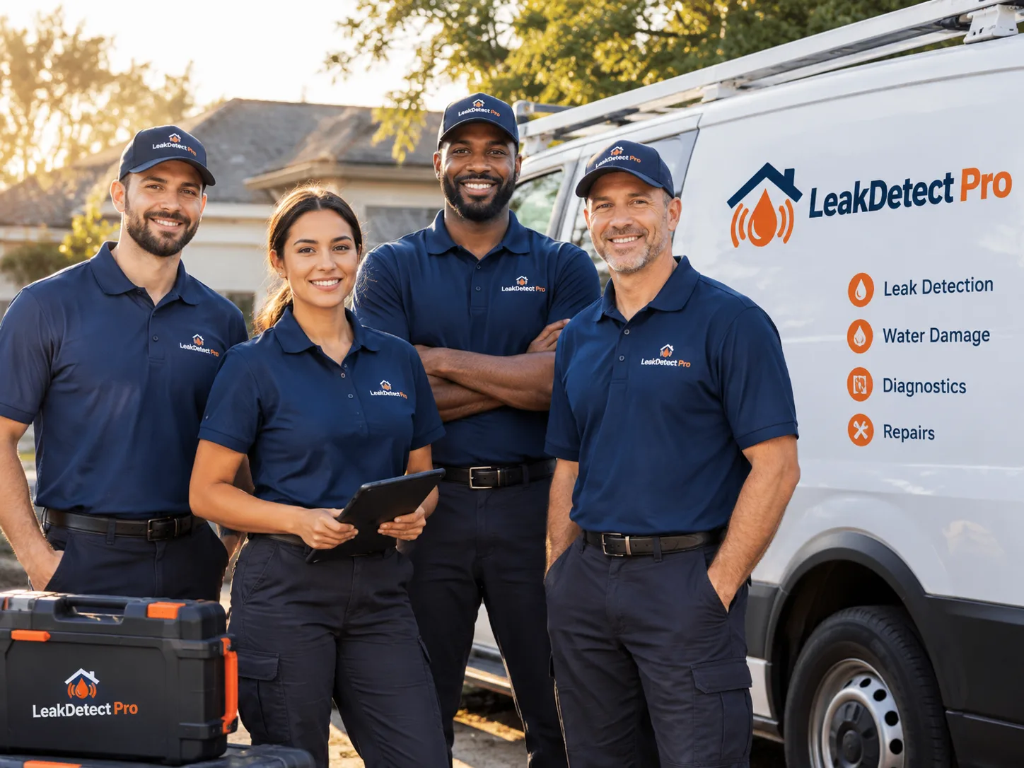 Roof Repair company in Nemo, SD